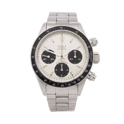 rolex daytona for sale ebay